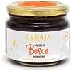 La Raia Miele di bosco 300 g BIO