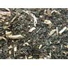 Erbe di Montagna Menta e Liquirizia g.100