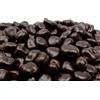 Io Zenzero candito ricoperto di cioccolato fondente 80 g BIO