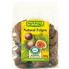 Rapunzel Fichi secchi al naturale 500 g BIO