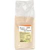 Baule Volante Fior di Loto Farina integrale di grano tenero 1 kg BIO