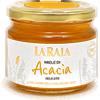 La Raia Miele di acacia 300 g BIO
