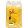 Baule Volante Fior di Loto Miglio decorticato 1 kg BIO