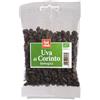 Baule Volante Fior di Loto Uva di corinto 80 g BIO