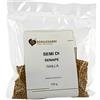 Bongiovanni Bontà Naturali Senape gialla (semi) 100g BIO