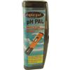 Aquapal Phmetro tascabile (Acqua-PAL)