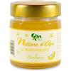 GOEL Bio Nettare d'api al mandarino 300 g BIO
