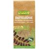 Rapunzel Dolcificante naturale di datteri macinati 250 g BIO