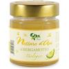 GOEL Bio Nettare d'api al bergamotto 300 g BIO