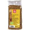 Baule Volante Fior di Loto Grano Khorasan Kamut® 500 g BIO