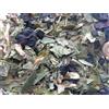 Erbe di Montagna Tisana con Uva Ursina 100g