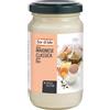 Baule Volante Fior di Loto Maionese classica 180 g BIO