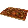 Aries Pizza Senatore Cappelli alle Verdure Senza Formaggio 2.1 kg BIO
