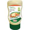 Baule Volante Fior di Loto Maionese di soia squeeze Cento% Vegetale 290 ml BIO
