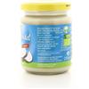 Rapunzel Crema spalmabile cocco e mandorle 250 g BIO
