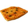 Aries Pizza di Farro alle Verdure 2.1 kg BIO