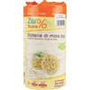 Baule Volante Fior di Loto Gallette di mais Zero% Glutine 110 g BIO