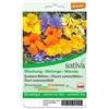 Sativa Miscela fiori commestibili 2.25 g BIO