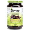 Olymp Olive kalamata 300 g BIO