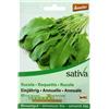 Sativa Rucola annuale 2.5 g BIO