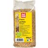 Baule Volante Fior di Loto Farro perlato 500 g BIO