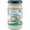 Baule Volante Fior di Loto Maionese di riso senza glutine Cento% Vegetale 180 g BIO