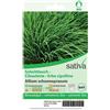 Sativa Erba cipollina 2.5 g BIO