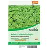 Sativa Cerfoglio 2.5 g BIO
