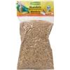 Rapunzel Farina di mandorle 125 g BIO