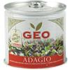 Geo Barattolo detox adagio - mix di semi da germogliare 300 g BIO
