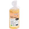Baule Volante Fior di Loto Gallette mais e quinoa 120 g BIO