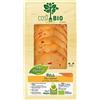 Così Bio Petali soia e peperoni 80 g BIO
