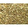 Erbe di Montagna Mix di semi profumati g.100