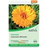 Sativa Calendula - calendula officinalis 2.5 g BIO