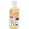 Baule Volante Fior di Loto Gallette di mais 100 g BIO