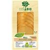 Così Bio Petali grano, ceci, limone e curcuma 80 g BIO