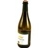 Mutta Massimo Prosecco (Vino Frizzante) 750ml BIO