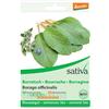 Sativa Borragine - borrago officinalis 2.5 g BIO
