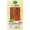 Così Bio Petali grano, barbabietola e bacche di sambuco 80 g BIO