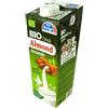 The Bridge Bevanda a base di mandorle 1L BIO senza glutine
