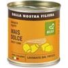 Ecor Mais dolce - filiera 2.5 kg BIO