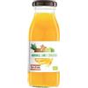 Baule Volante Fior di Loto Succo ananas lime e zenzero 250 ml BIO