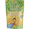 Iswari Piccolo buddha banana e mela 300 g BIO senza glutine