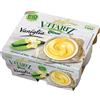 Vitariz Dessert di riso alla vaniglia 4x100 g BIO