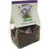 Il Mirtillo Infuso di Mirtilli 100g