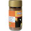 Baule Volante Fior di Loto Biocoffree solubile orzo cicoria e fichi 100 g BIO
