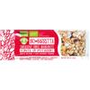 Probios Barretta saraceno ribes e amaranto 25 g BIO