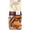 Baule Volante Fior di Loto Biscotti di kamut® e mais "Fior di Biscotti" 250 g BIO