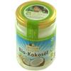 Dr. Goerg Olio di Cocco Vergine 200ml BIO