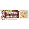 Probios Barretta miglio sesamo e nocciola 25 g BIO
